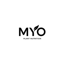 MYO Plant Nutrition